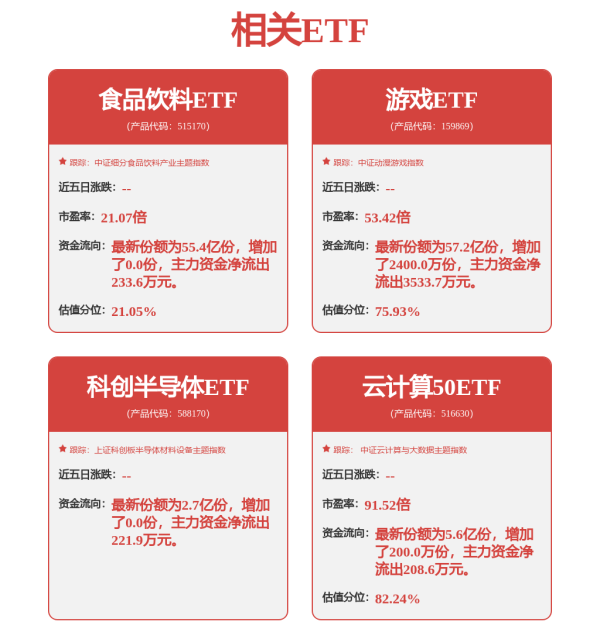 股票配资合同 直线拉升！几分钟，20cm涨停！