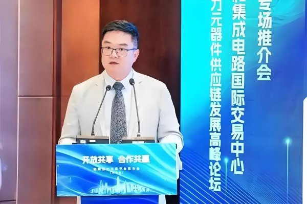 小麦财经股票配资 深纺织A：财务风险和审计风险深度分析